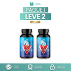 T-Zeus 30 - Promoção Do Dia