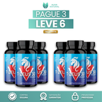 T-Zeus 30 - Promoção Do Dia