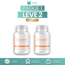 Biovein - Promoção Do Dia