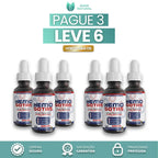 Hemo Gotas - Promoção Do Dia