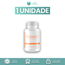 Biovein - Promoção 1 Unidade