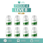 Alivital - Promoção Do Dia