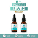 Fignar Gotas - Promoção Do Dia