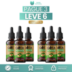 Gota Persea - Promoção Do Dia