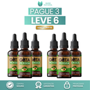 Gota Persea - Promoção Do Dia