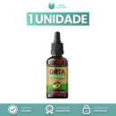 Gota Persea - Promoção 1 Unidade