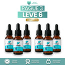 Fignar Gotas - Promoção Do Dia