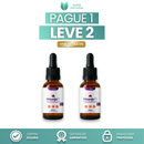 Mounja Fit - Promoção Do Dia