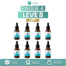 Fignar Gotas - Promoção Do Dia