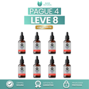 Troveron Turbo - Promoção Do Dia