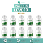 Alivital - Promoção Do Dia