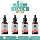 Troveron Turbo - Promoção Do Dia