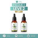 Bom Hálito - Promoção Do Dia