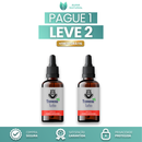 Troveron Turbo - Promoção Do Dia