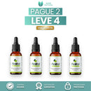 Bom Hálito - Promoção Do Dia