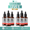 Troveron Turbo - Promoção Do Dia