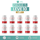 Glicolamida - Promoção Do Dia