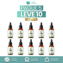 Bom Hálito - Promoção Do Dia