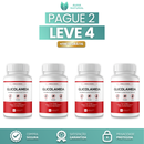 Glicolamida - Promoção Do Dia