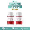 Glicolamida - Promoção Do Dia