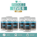 Nervomax -  Promoção Do Dia