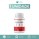 Glicolamida - Promoção 1 Unidade