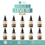 Articuly - Promoção Do Dia