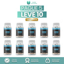 Nervomax -  Promoção Do Dia