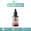 Troveron Turbo - Promoção 1 Unidade