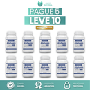 Alphasin - Promoção Do Dia