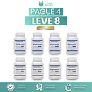 Alphasin - Promoção Do Dia