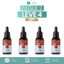 Insufree - Promoção Do Dia