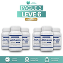 Alphasin - Promoção Do Dia