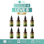 Gota Persea - Promoção Do Dia