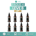 Barbudom - Promoção Do Dia