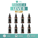 Barbudom - Promoção Do Dia