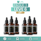 Barbudom - Promoção Do Dia