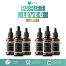 Barbudom - Promoção Do Dia