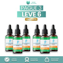 Audioclean - Promoção Do Dia