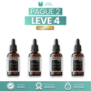 Barbudom - Promoção Do Dia