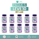 Amora Miúra - Promoção Do Dia