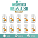 Curcuma Longa - Promoção Do Dia