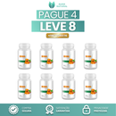 Curcuma Longa - Promoção Do Dia