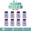 Amora Miúra - Promoção Do Dia