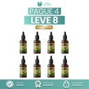 Gota Persea - Promoção Do Dia