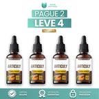 Articuly - Promoção Do Dia