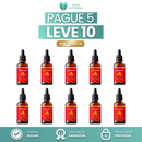 Elefantol -  Promoção Do Dia