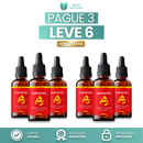 Elefantol -  Promoção Do Dia