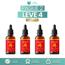 Elefantol -  Promoção Do Dia