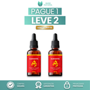 Elefantol -  Promoção Do Dia